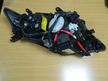 Фара LEXUS RX350 GGL10 Перед Лев 4878 (Контрактный) 21414051