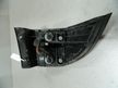 Фонарь HONDA ACCORD CF6 Зад Прав 2232 (Контрактный) 68000917