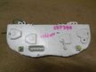 Панель приборов TOYOTA ALLION NZT240 (Контрактный) 79590081