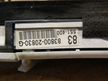 Панель приборов TOYOTA ALLION NZT240 (Контрактный) 79590081
