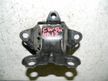 Подушка кпп MITSUBISHI MN101574 K1 MITSUBISHI LANCER X CY4A 4B12 (Контрактный)