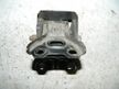 Подушка кпп MITSUBISHI MN101574 K1 MITSUBISHI LANCER X CY4A 4B12 (Контрактный)