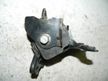 Подушка кпп MITSUBISHI MN101574 K1 MITSUBISHI LANCER X CY4A 4B12 (Контрактный)