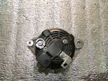 Генератор HONDA ACCORD CU2 K24A (Контрактный) 20474622