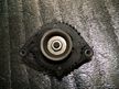 Генератор HONDA ACCORD CU2 K24A (Контрактный) 20474622