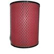 Фильтр воздушный FILTER GUARD 1780164080 TOYOTA