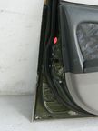 Дверь TOYOTA CALDINA ST210 Перед Лев (Контрактный) 45984842