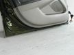 Дверь TOYOTA CALDINA ST210 Перед Лев (Контрактный) 45984842