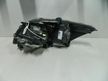 Фара TOYOTA AURIS ADE150 Перед Прав (Новый) 03344797