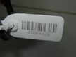 Ручка открывания капота Volkswagen Polo MK5 CFN (Б/У) 45984426