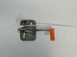 Ручка открывания капота Volkswagen Polo MK5 CFN (Б/У) 45984426