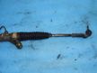 Рейка рулевая MAZDA AXELA BL6FJ (Контрактный) 23140602