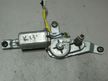Мотор заднего дворника NISSAN MARCH K11 (Контрактный) 81528730