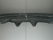 Бампер задний HONDA PARTNER EY7 (Контрактный) 45984258