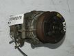 Компрессор кондиционера HONDA STREAM RN1 D17A (Контрактный)