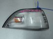 Габарит TOYOTA COROLLA AE91 Перед Прав 12285 (Контрактный) 69838798