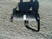 Абсорбер паров топлива MAZDA AXELA BL5FW (Контрактный) 2602700009