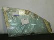 Стекло двери SECURIT 6015RGNS4FDW Nissan Maxima A33 Перед Прав