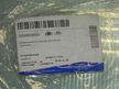Стекло двери SECURIT 6015RGNS4FDW Nissan Maxima A33 Перед Прав