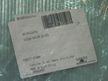 Стекло двери SECURIT 6015RGNS4FDW Nissan Maxima A33 Перед Прав