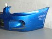 Бампер передний SUBARU IMPREZA GG2 (Контрактный)