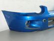 Бампер передний SUBARU IMPREZA GG2 (Контрактный)