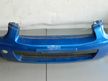Бампер передний SUBARU IMPREZA GG2 (Контрактный)