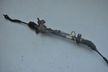 Рейка рулевая TOYOTA PROBOX NCP60 (Контрактный) 40951446