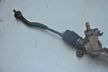 Рейка рулевая TOYOTA PROBOX NCP60 (Контрактный) 40951446