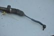 Рейка рулевая TOYOTA PROBOX NCP60 (Контрактный) 40951446