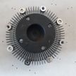 Вискомуфта GENERAL PARTS 8942444090 ISUZU ELF NHB5SF, NHB5WF,NHB6SF,NHB6, 4JG1, 4JG2, 4JA1, 4JA1T,