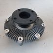 Вискомуфта GENERAL PARTS 8942444090 ISUZU ELF NHB5SF, NHB5WF,NHB6SF,NHB6, 4JG1, 4JG2, 4JA1, 4JA1T,
