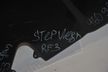 Крыло HONDA STEPWGN RF3 Перед Прав (Контрактный) 46098919