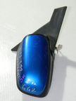 Зеркало SUBARU IMPREZA GG2 Перед Прав (Контрактный) 3322804