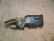 Абсорбер паров топлива TOYOTA CAMRY ACV40 (Контрактный) 1102010251