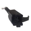Форсунка омывателя фары GENERAL PARTS 78552 TOYOTA Camry