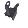 Форсунка омывателя фары GENERAL PARTS 78552 TOYOTA Camry