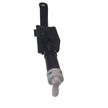 Форсунка омывателя фары GENERAL PARTS 78552 TOYOTA Camry