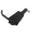 Форсунка омывателя фары GENERAL PARTS 78552 TOYOTA Camry