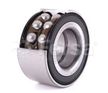 Подшипник KOYO DAC3874W6CS84