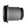 Сайлентблок RBI T2404P TOYOTA RT100