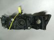 Фара MITSUBISHI DIAMANTE F31A Перед Прав 7090 (Контрактный) 64492138