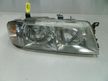 Фара MITSUBISHI DIAMANTE F31A Перед Прав 7090 (Контрактный) 64492138
