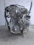 Двигатель NISSAN X-TRAIL T31 M9R (Контрактный) 81530002