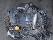Двигатель NISSAN X-TRAIL T31 M9R (Контрактный) 81530002