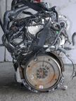 Двигатель NISSAN X-TRAIL T31 M9R (Контрактный) 81530002