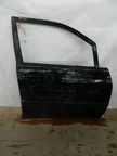Дверь TOYOTA HARRIER MCU10 Перед Прав (Контрактный) 72355802