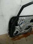 Дверь TOYOTA HARRIER MCU10 Перед Прав (Контрактный) 72355802