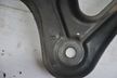Крепление балки подвески TOYOTA AVENSIS AZT250 Перед Прав (Контрактный) 25284027