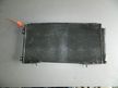 Радиатор кондиционера SUBARU LEGACY BH5 (Контрактный) 72367333